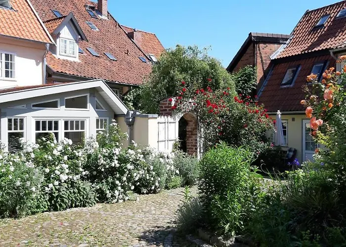 Torhaus